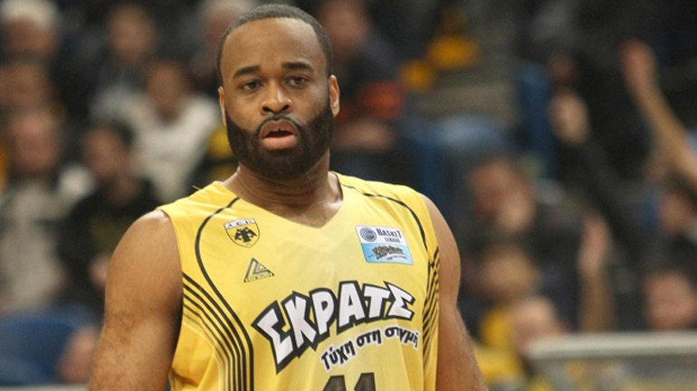 Ανακοινώθηκε η ανανέωση του Χέρστον