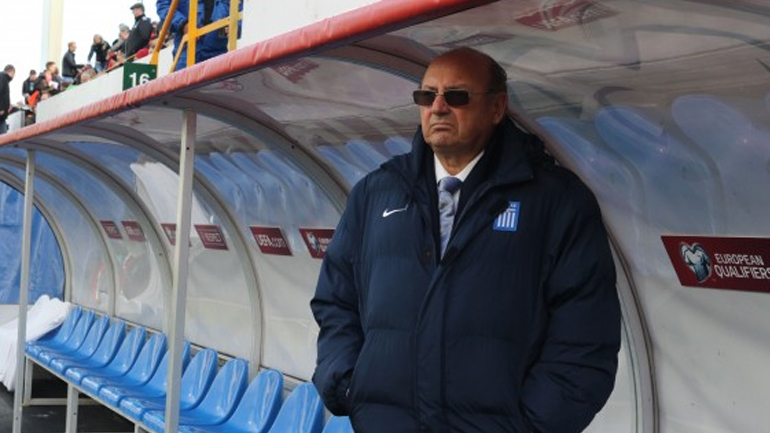 «Βρήκα εμπόδια από ανθρώπους που δεν ανέμενα»