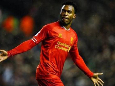 Υπογράφει νέο συμβόλαιο με τη Λίβερπουλ ο Στάριτζ