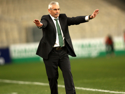 Λογομάχησαν Φάμπρι και Βιτόλο