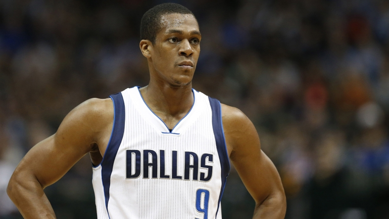 «Με αμφισβήτησαν σε όλη την καριέρα μου»