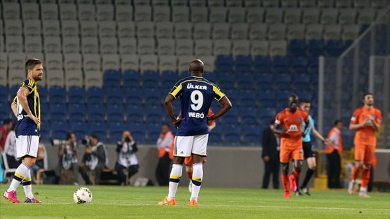 Πρωταθλήτρια Τουρκίας η Γαλατάσαραϊ