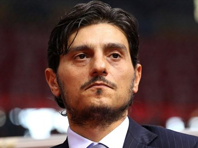 «Αντίπαλοι για 40 λεπτά»