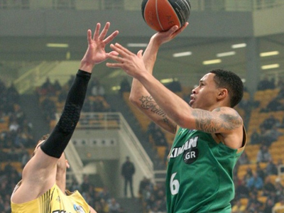 «Θα πάμε βήμα προς βήμα»