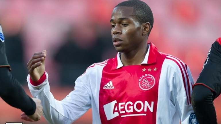 «Ενδιαφέρεται για Λίτζεον ο Παναθηναϊκός»