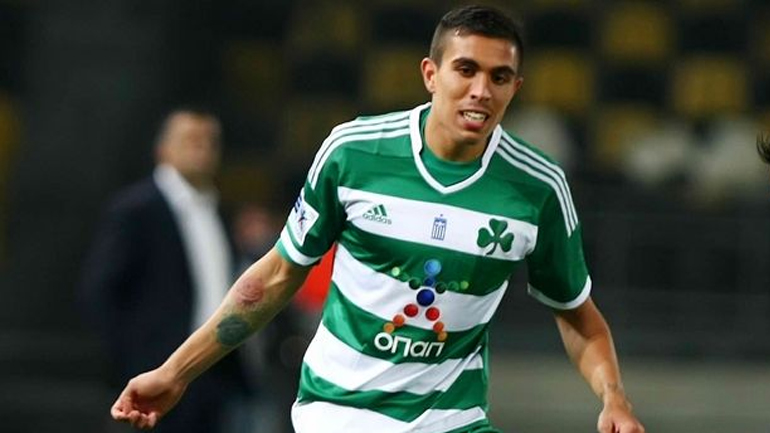 Δύο νέα προβλήματα στον Παναθηναϊκό