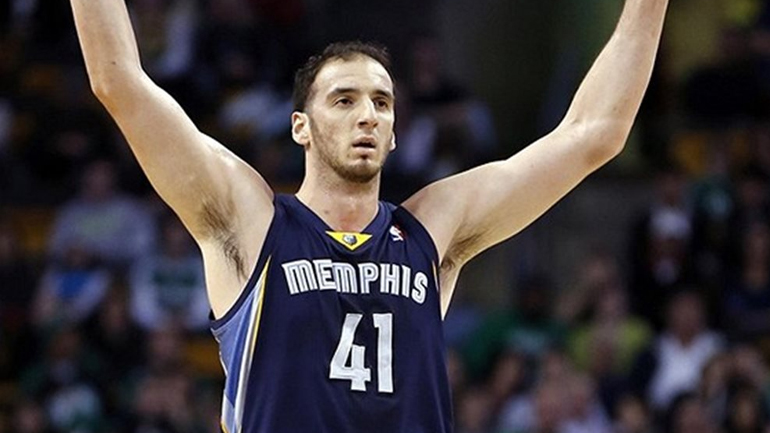 Θέλουν Κουφό οι Σέλτικς