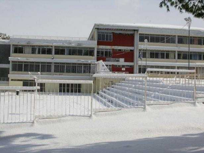 Κλειστά σχολεία σε Φθιώτιδα και Βοιωτία