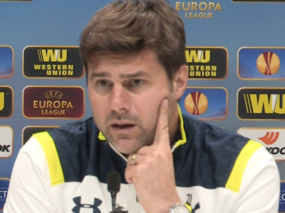 «Περιμένουμε δύσκολο παιχνίδι στην Τρίπολη»