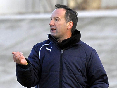 «Μπορούμε να πάρουμε αποτέλεσμα»