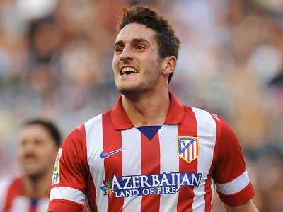 «Ο Κριστιάνο είναι αθλητής, ο Μέσι είναι Θεός»