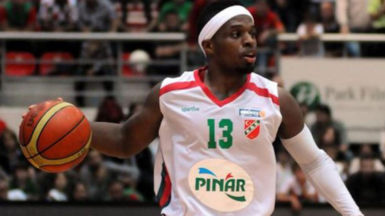 Έγινε επίσημα Αλί Μουχάμεντ ο Μπόμπι Ντίξον