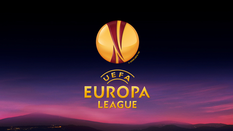 Τα ματς της ημέρας – Τι δείχνει η τηλεόραση