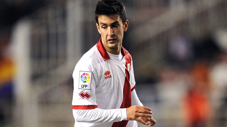 «Χτυπάει» Μπουένο ο ΠΑΟΚ