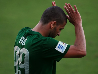 «Κόλλησαν» Πανθρακικός και Ξάνθη