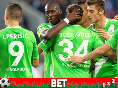 Τετράδα από τον Πρύτανη για τα ματς του Europa League