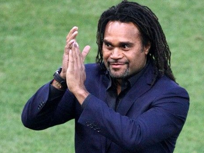 «Ίσως παραχωρούσαμε τον Μαζουακού με 30 εκατ. ευρώ»