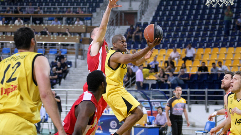 Τα ματς της ημέρας – Τι δείχνει η τηλεόραση