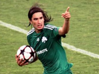 «Καμιά φορά τα όνειρα γίνονται πραγματικότητα»