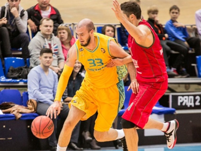 Πανηγύρισε η Αστάνα του Πατ Καλάθη