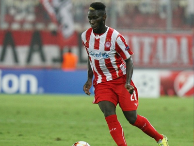 «Σχεδόν απίθανο να πωληθεί ο Μαζουάκου τον Γενάρη»