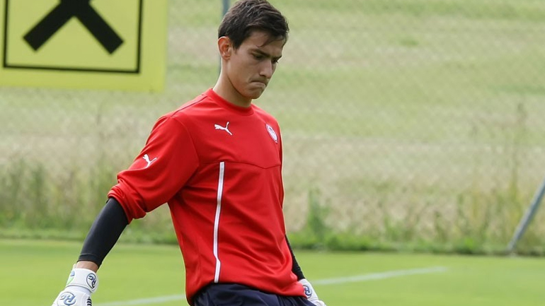 Πήρε τέσσερις ο Πανιώνιος