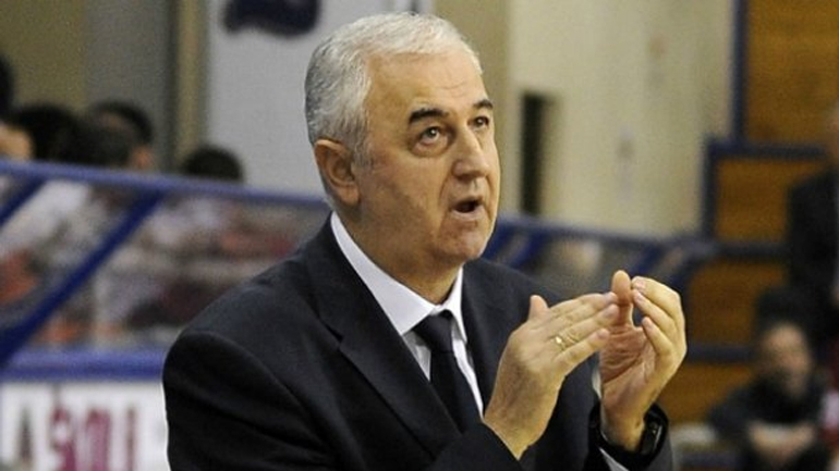 Ακυρώθηκαν τα φιλικά της ΑΕΚ στην Κωνσταντινούπολη