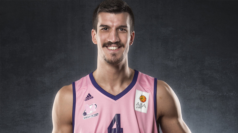 Στο Summer League του ΝΒΑ ο Κέσελ