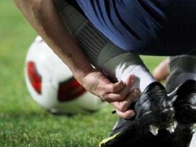 Τα ματς της ημέρας – Τι δείχνει η τηλεόραση