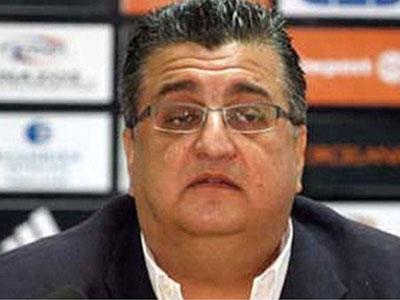 Συμφώνησε με εννέα παίκτες ο Σκόρδας!