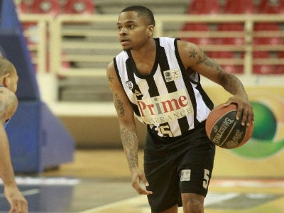 Πολυτιμότερος ο Κούπερ