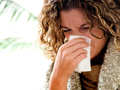 Οι ιδιότητες της εχινάκειας