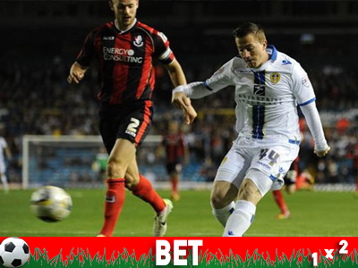 Κέρδισε 5.241 ευρώ με δελτίο μόλις 0,90 ευρώ