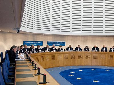 Στο ευρωπαϊκό δικαστήριο οι δικηγόροι για το χαράτσι Στο ευρωπαϊκό δικαστήριο οι δικηγόροι για το χαράτσι