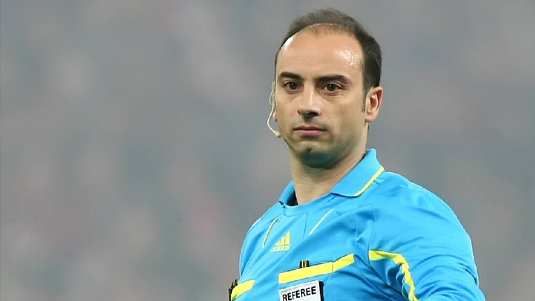 Χωρίς περιοριστικούς όρους ο Γιάχος