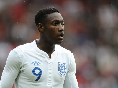 Πονάει ακόμα ο Γουέλμπεκ