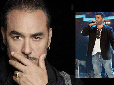 Σφακιανάκης για Παντελίδη: «Αν είσαι μίμος και σου αρέσει τι να πω»!