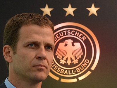 «Να πάρουμε εκδίκηση»