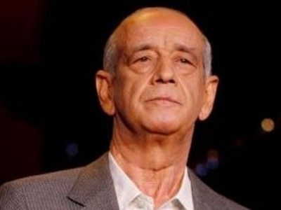 «Η οικογένεια του Ολυμπιακού πενθεί»