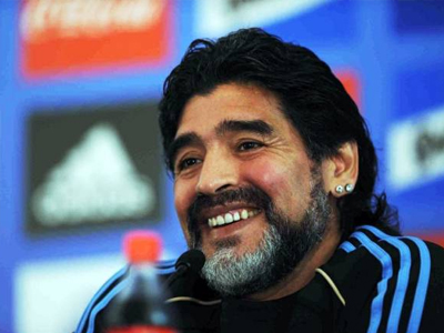 «Αφού κατάφερε να σκοράρει η Ελλάδα…»