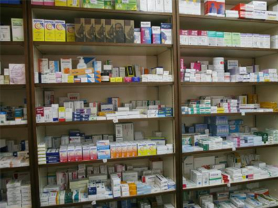 Συμμετοχή στα φάρμακα θα πληρώνουν και οι ρευματοπαθείς