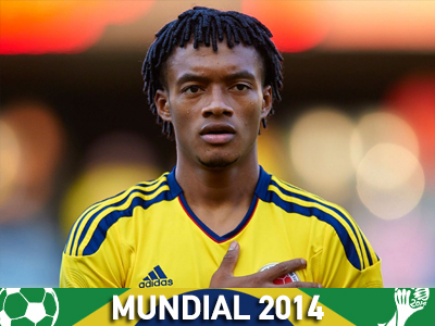 «Σπουδαία ομάδα η Ελλάδα»