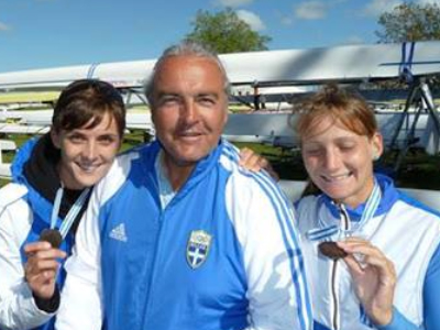 Παλαιοπάνος: «Πολύ δυνατό τεστ για όλους»