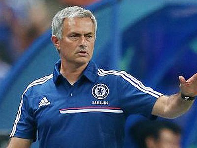 «Θα προσπαθήσουμε να κερδίσουμε»