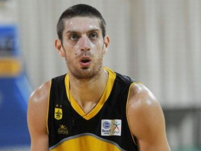 Ο Άρης τη νίκη, 88-77 τον Ίκαρο