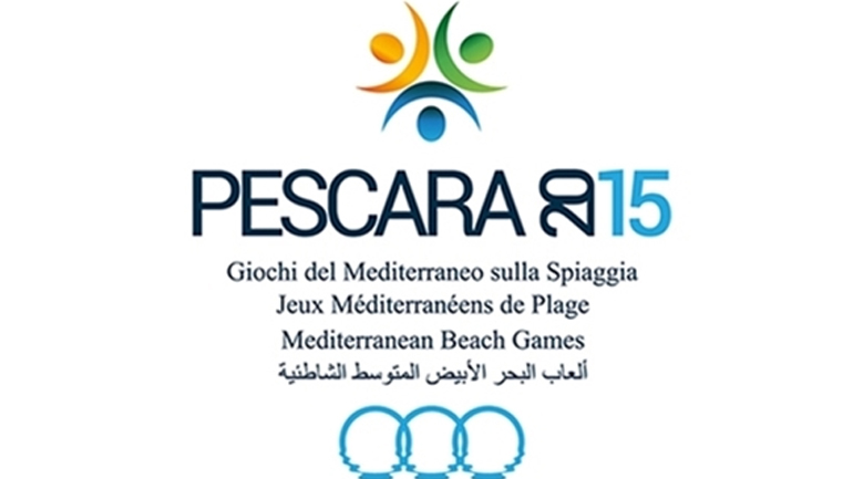 Στην ένατη θέση η Εθνική ομάδα άμμου