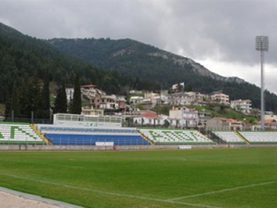 «Δωρεάν για γυναίκες και παιδιά»