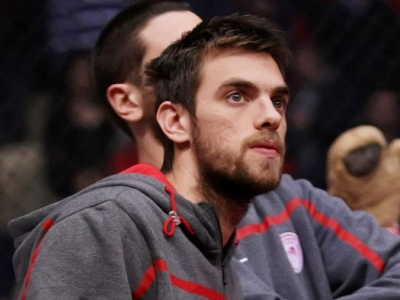 «Στο ΟΑΚΑ θα τα δώσουμε όλα»