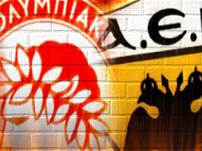 Τα ματς της ημέρας – Τι δείχνει η τηλεόραση