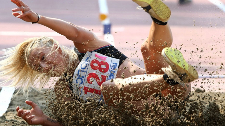 Καινοτομίες στο Gala Φιλοθέης